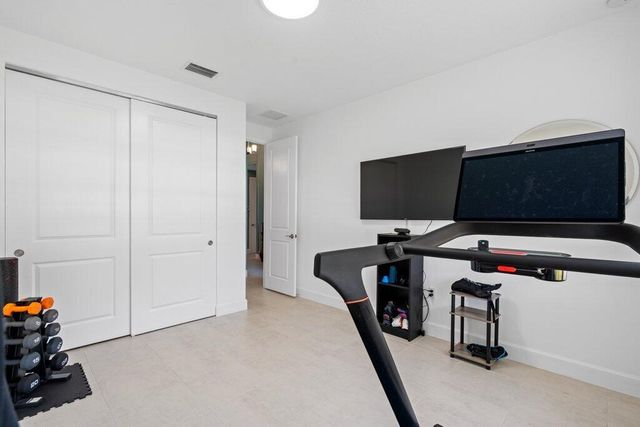 1362 Harvester Crossing, Loxahatchee, FL 33470