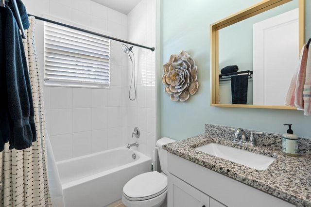 1362 Harvester Crossing, Loxahatchee, FL 33470