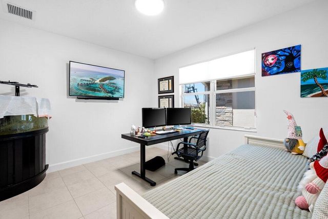 1362 Harvester Crossing, Loxahatchee, FL 33470