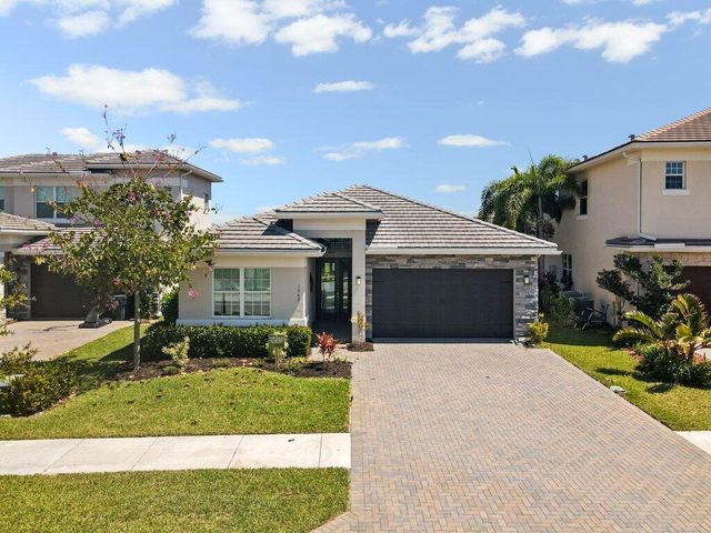 1362 Harvester Crossing, Loxahatchee, FL 33470