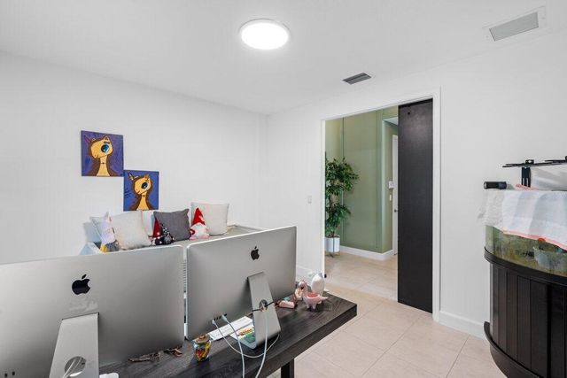 1362 Harvester Crossing, Loxahatchee, FL 33470