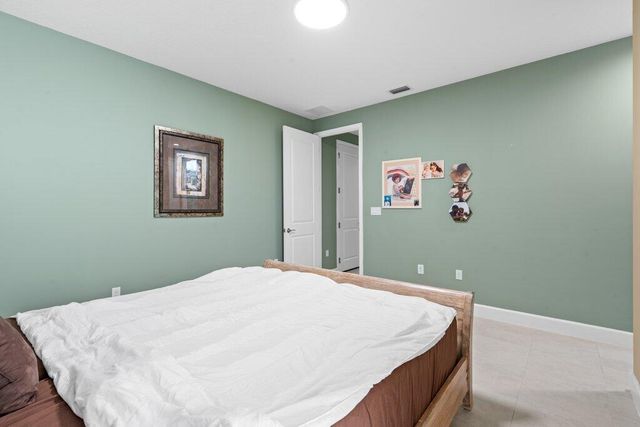 1362 Harvester Crossing, Loxahatchee, FL 33470