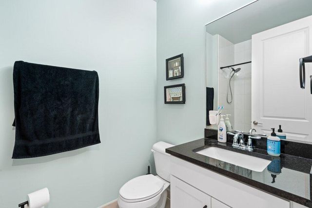 1362 Harvester Crossing, Loxahatchee, FL 33470