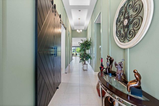 1362 Harvester Crossing, Loxahatchee, FL 33470