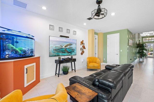 1362 Harvester Crossing, Loxahatchee, FL 33470