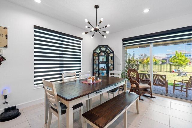 1362 Harvester Crossing, Loxahatchee, FL 33470