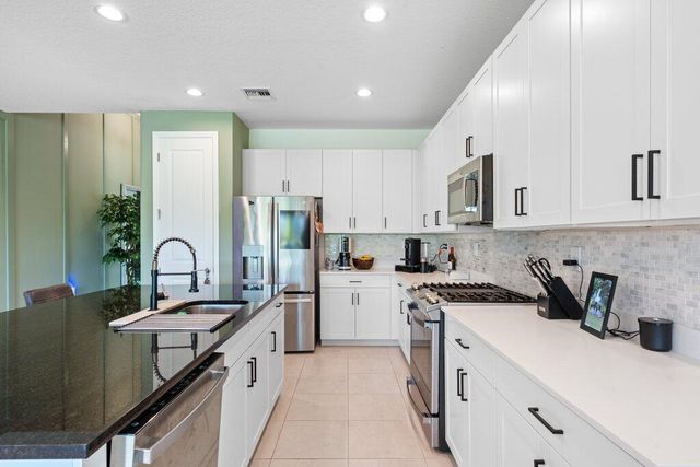 1362 Harvester Crossing, Loxahatchee, FL 33470