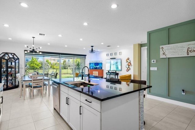 1362 Harvester Crossing, Loxahatchee, FL 33470