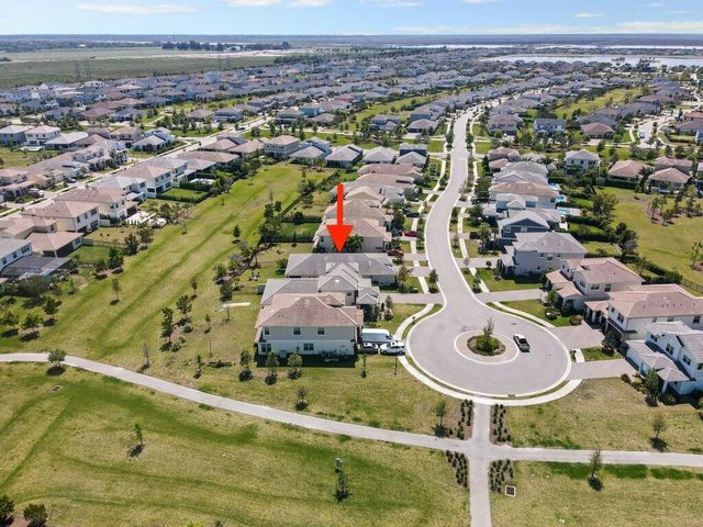 1362 Harvester Crossing, Loxahatchee, FL 33470