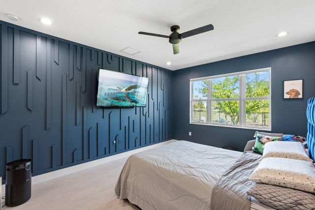 1362 Harvester Crossing, Loxahatchee, FL 33470