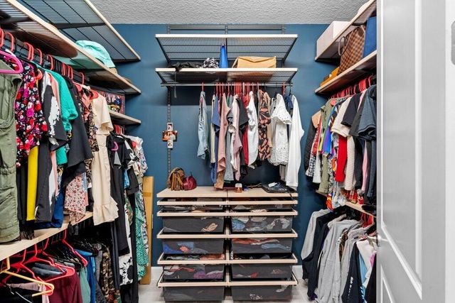 1362 Harvester Crossing, Loxahatchee, FL 33470