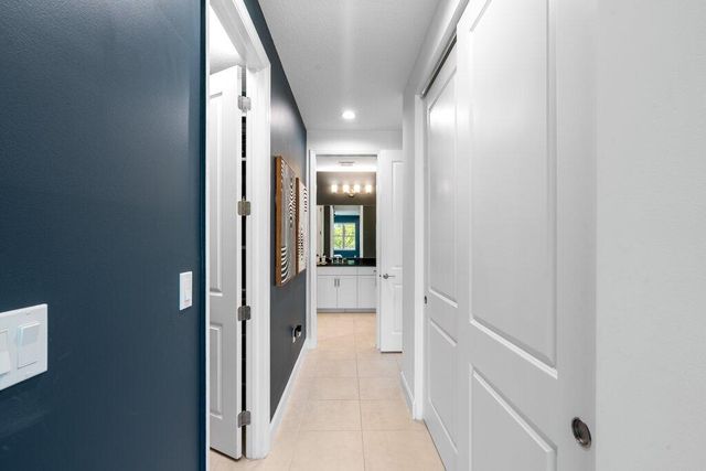 1362 Harvester Crossing, Loxahatchee, FL 33470