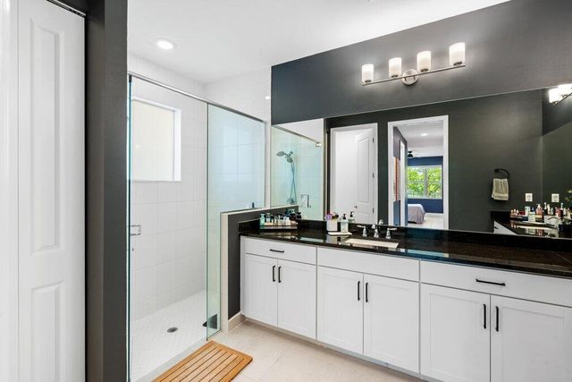 1362 Harvester Crossing, Loxahatchee, FL 33470