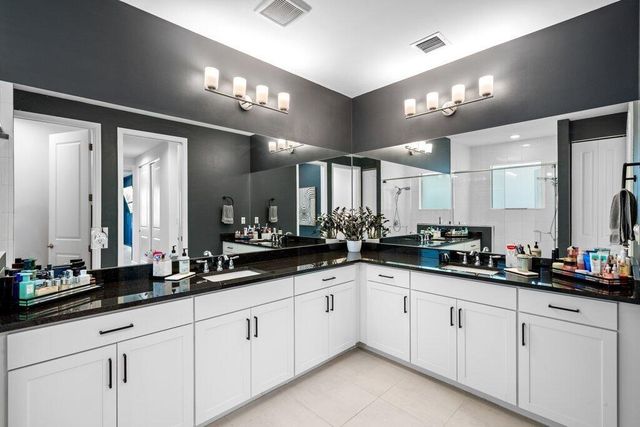 1362 Harvester Crossing, Loxahatchee, FL 33470