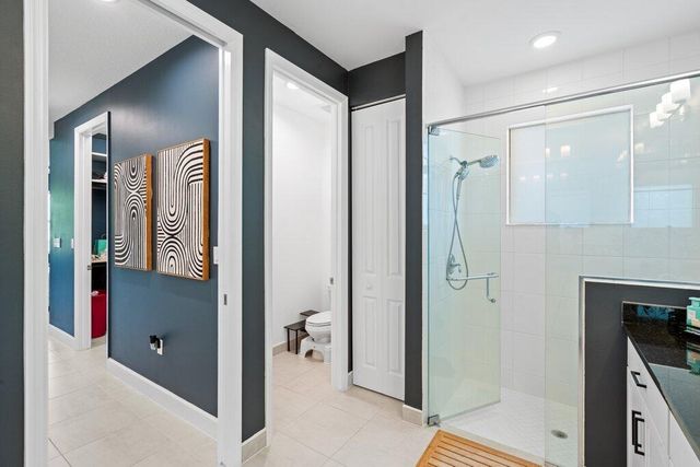 1362 Harvester Crossing, Loxahatchee, FL 33470