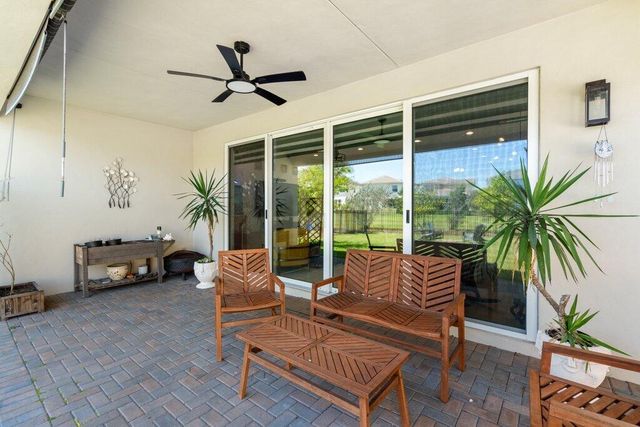 1362 Harvester Crossing, Loxahatchee, FL 33470