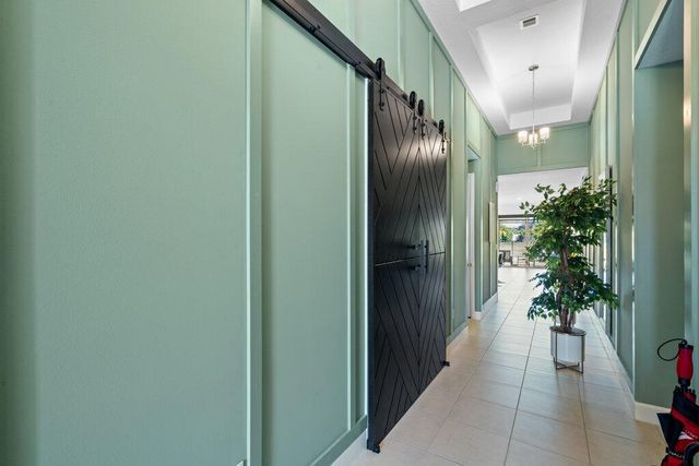 1362 Harvester Crossing, Loxahatchee, FL 33470