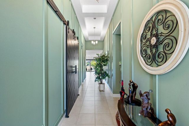 1362 Harvester Crossing, Loxahatchee, FL 33470