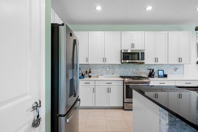 1362 Harvester Crossing, Loxahatchee, FL 33470