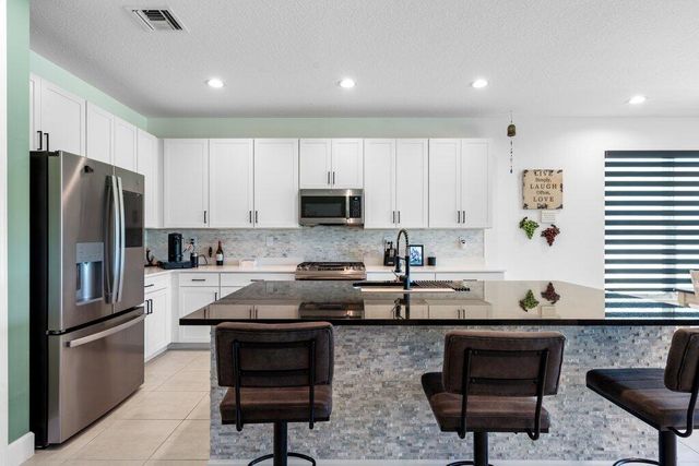 1362 Harvester Crossing, Loxahatchee, FL 33470