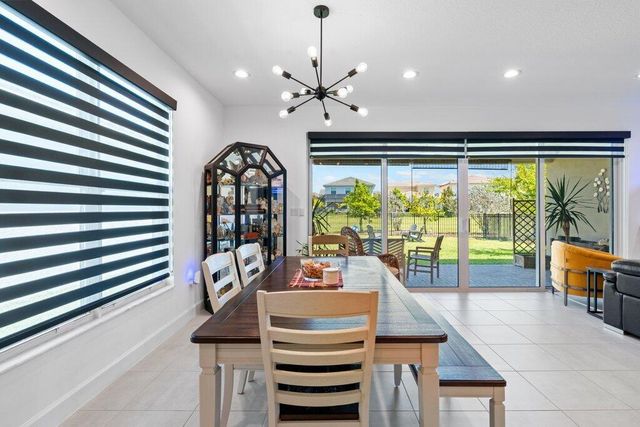 1362 Harvester Crossing, Loxahatchee, FL 33470