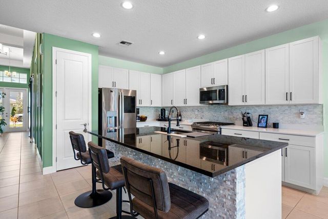 1362 Harvester Crossing, Loxahatchee, FL 33470