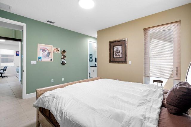 1362 Harvester Crossing, Loxahatchee, FL 33470