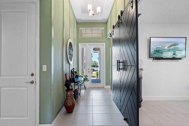 1362 Harvester Crossing, Loxahatchee, FL 33470