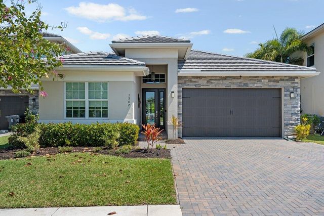 1362 Harvester Crossing, Loxahatchee, FL 33470
