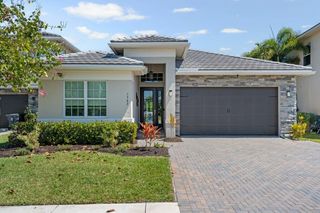 1362 Harvester Crossing, Loxahatchee, FL 33470
