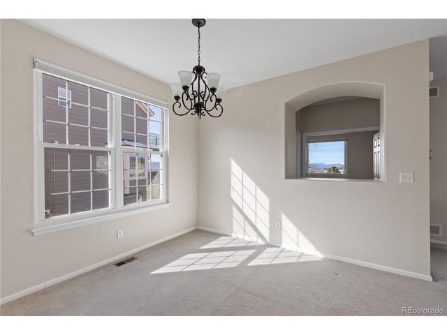 4133 Black Feather Trl, Castle Rock, CO 80104