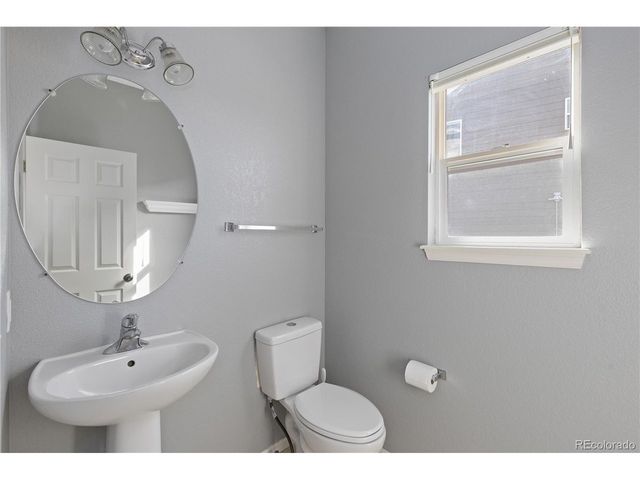 4133 Black Feather Trl, Castle Rock, CO 80104