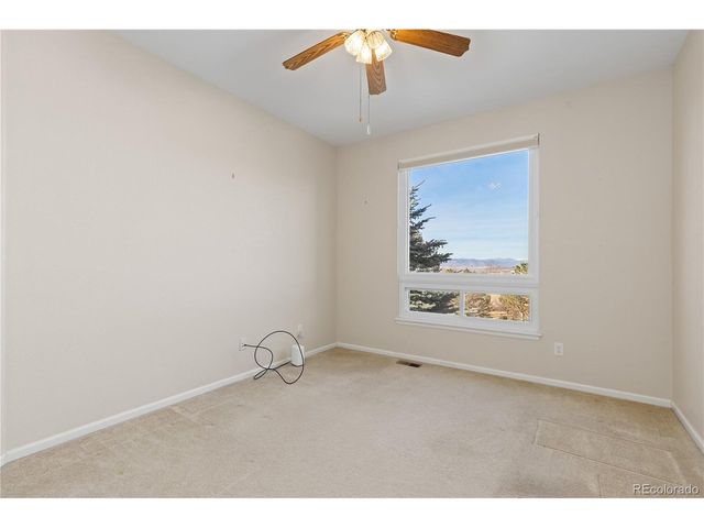 4133 Black Feather Trl, Castle Rock, CO 80104