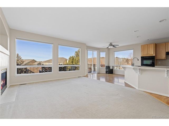 4133 Black Feather Trl, Castle Rock, CO 80104