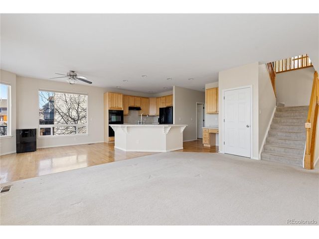 4133 Black Feather Trl, Castle Rock, CO 80104