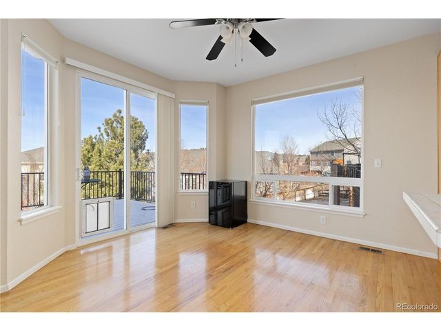 4133 Black Feather Trl, Castle Rock, CO 80104