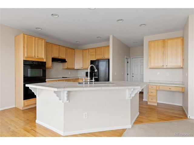 4133 Black Feather Trl, Castle Rock, CO 80104