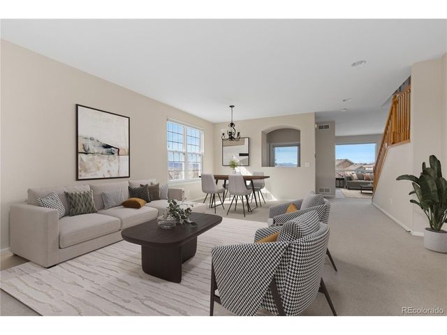 4133 Black Feather Trl, Castle Rock, CO 80104