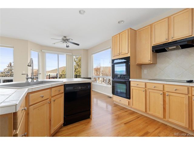 4133 Black Feather Trl, Castle Rock, CO 80104