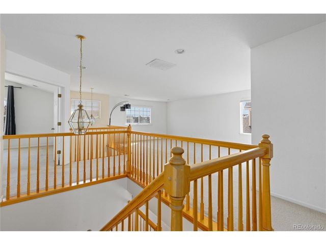 4133 Black Feather Trl, Castle Rock, CO 80104