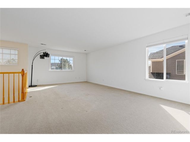 4133 Black Feather Trl, Castle Rock, CO 80104