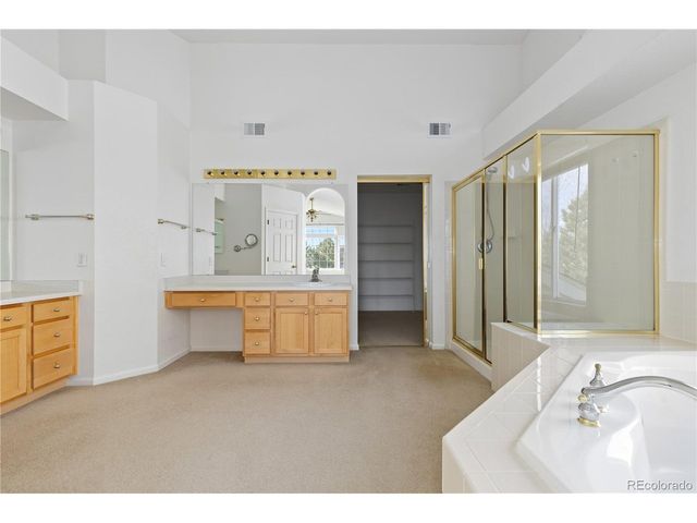 4133 Black Feather Trl, Castle Rock, CO 80104