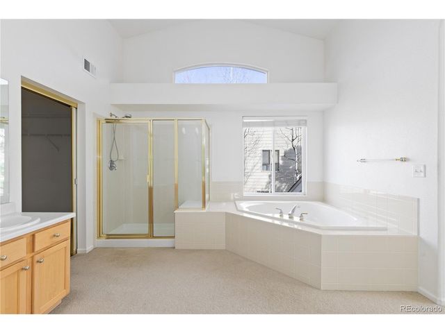 4133 Black Feather Trl, Castle Rock, CO 80104