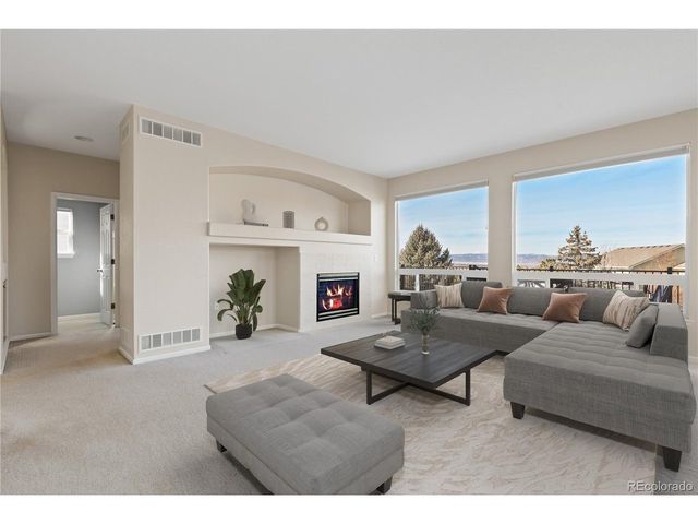 4133 Black Feather Trl, Castle Rock, CO 80104