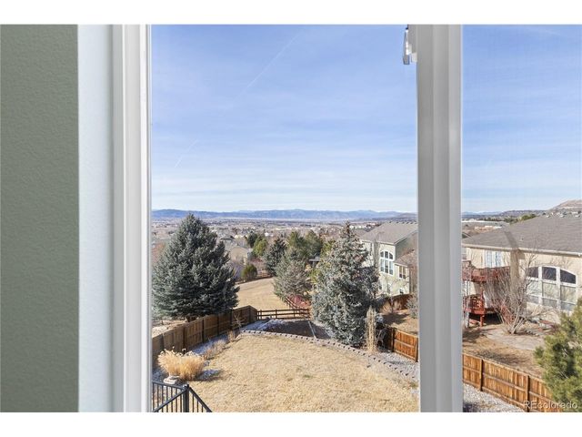 4133 Black Feather Trl, Castle Rock, CO 80104