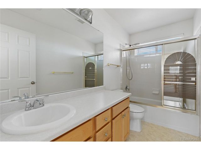 4133 Black Feather Trl, Castle Rock, CO 80104