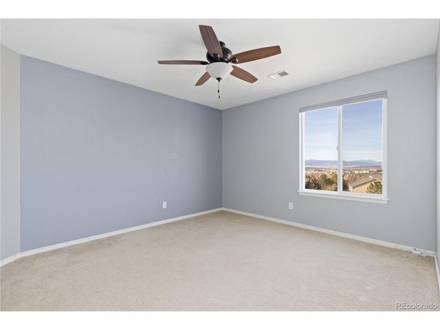 4133 Black Feather Trl, Castle Rock, CO 80104