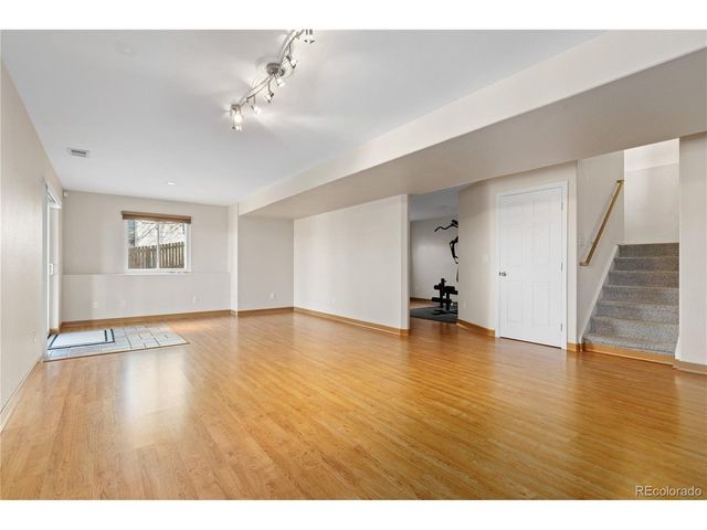 4133 Black Feather Trl, Castle Rock, CO 80104