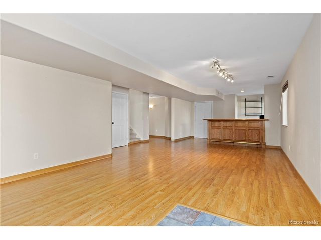 4133 Black Feather Trl, Castle Rock, CO 80104