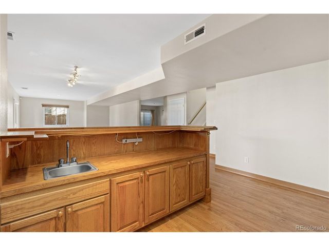 4133 Black Feather Trl, Castle Rock, CO 80104